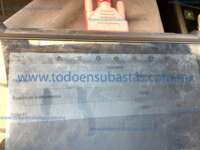 Honda City 2022 4p Sport L4/1.5 CVT IMG_7232