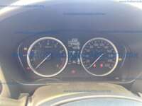 Honda City 2022 4p Sport L4/1.5 CVT 2022 Honda City Ingreso Interiores 3