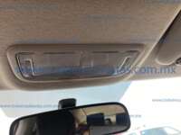 Honda City 2022 4p Sport L4/1.5 CVT 2022 Honda City Ingreso Interiores 5