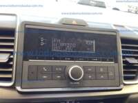 Honda City 2022 4p Sport L4/1.5 CVT 2022 Honda City Ingreso Interiores 7