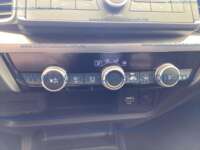 Honda City 2022 4p Sport L4/1.5 CVT 2022 Honda City Ingreso Interiores 9