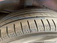 Honda City 2022 4p Sport L4/1.5 CVT IMG_8115