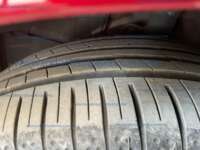 Honda City 2022 4p Sport L4/1.5 CVT IMG_8126