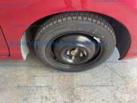 Honda City 2022 4p Sport L4/1.5 CVT IMG_8128