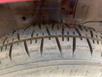 Honda City 2022 4p Sport L4/1.5 CVT IMG_8131