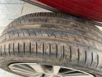 Honda City 2022 4p Sport L4/1.5 CVT IMG_8110