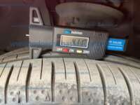 Honda City 2022 4p Sport L4/1.5 CVT IMG_8127