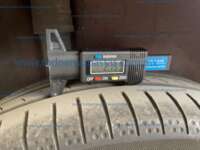 Honda City 2022 4p Sport L4/1.5 CVT IMG_8116