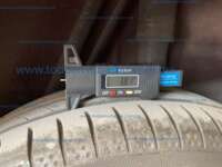 Honda City 2022 4p Sport L4/1.5 CVT IMG_8122