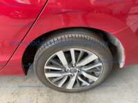 Honda City 2022 4p Sport L4/1.5 CVT IMG_8118