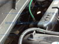 Honda City 2022 4p Sport L4/1.5 CVT 2022 Honda City Ingreso Motor 3