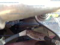 Honda City 2022 4p Sport L4/1.5 CVT 2022 Honda City Ingreso Motor 4