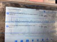 Honda City 2022 4p Sport L4/1.5 CVT IMG_7228