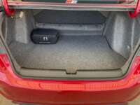 Honda City 2022 4p Sport L4/1.5 CVT 2022 Honda City Venta Cajuela 1