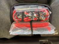 Honda City 2022 4p Sport L4/1.5 CVT 2022 Honda City Venta Cajuela 2