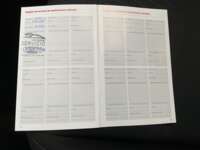 Honda City 2022 4p Sport L4/1.5 CVT 2022 Honda City Venta Documentos 2