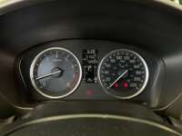 Honda City 2022 4p Sport L4/1.5 CVT 2022 Honda City Venta Interiores 2