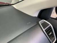 Honda City 2022 4p Sport L4/1.5 CVT 2022 Honda City Venta Interiores 12