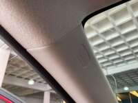 Honda City 2022 4p Sport L4/1.5 CVT 2022 Honda City Venta Interiores 13