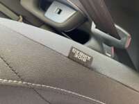 Honda City 2022 4p Sport L4/1.5 CVT 2022 Honda City Venta Interiores 14