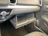 Honda City 2022 4p Sport L4/1.5 CVT 2022 Honda City Venta Interiores 15