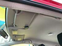 Honda City 2022 4p Sport L4/1.5 CVT 2022 Honda City Venta Interiores 20