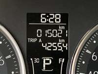 Honda City 2022 4p Sport L4/1.5 CVT 2022 Honda City Venta Interiores 3