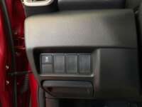 Honda City 2022 4p Sport L4/1.5 CVT 2022 Honda City Venta Interiores 5