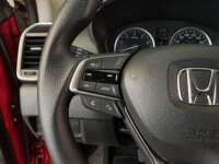 Honda City 2022 4p Sport L4/1.5 CVT 2022 Honda City Venta Interiores 6