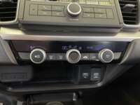 Honda City 2022 4p Sport L4/1.5 CVT 2022 Honda City Venta Interiores 8