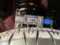 Honda City 2022 4p Sport L4/1.5 CVT 2022 Honda City Venta Llantas 12