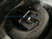 Volkswagen T-Cross 2022 5p Comfortline L3/1.0/T Aut IMG_8851