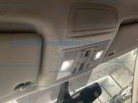 Volkswagen T-Cross 2022 5p Comfortline L3/1.0/T Aut IMG_8868