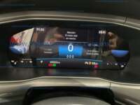 Volkswagen T-Cross 2022 5p Comfortline L3/1.0/T Aut IMG_8869