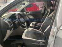 Volkswagen T-Cross 2022 5p Comfortline L3/1.0/T Aut IMG_8858