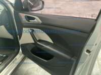 Volkswagen T-Cross 2022 5p Comfortline L3/1.0/T Aut IMG_8857