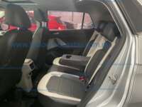 Volkswagen T-Cross 2022 5p Comfortline L3/1.0/T Aut IMG_8859