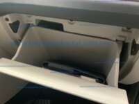 Volkswagen T-Cross 2022 5p Comfortline L3/1.0/T Aut IMG_8856