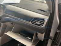 Volkswagen T-Cross 2022 5p Comfortline L3/1.0/T Aut IMG_8855