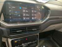 Volkswagen T-Cross 2022 5p Comfortline L3/1.0/T Aut IMG_8866