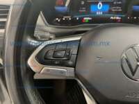 Volkswagen T-Cross 2022 5p Comfortline L3/1.0/T Aut IMG_8864