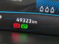 Volkswagen T-Cross 2022 5p Comfortline L3/1.0/T Aut IMG_8870