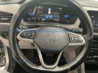 Volkswagen T-Cross 2022 5p Comfortline L3/1.0/T Aut IMG_8862