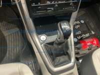 Volkswagen T-Cross 2022 5p Comfortline L3/1.0/T Aut IMG_8867