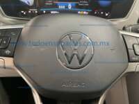 Volkswagen T-Cross 2022 5p Comfortline L3/1.0/T Aut IMG_8863