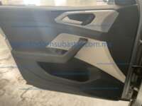 Volkswagen T-Cross 2022 5p Comfortline L3/1.0/T Aut IMG_8861