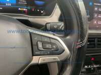 Volkswagen T-Cross 2022 5p Comfortline L3/1.0/T Aut IMG_8865