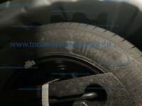 Volkswagen T-Cross 2022 5p Comfortline L3/1.0/T Aut IMG_8852