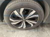 Volkswagen T-Cross 2022 5p Comfortline L3/1.0/T Aut IMG_8828