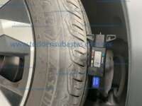 Volkswagen T-Cross 2022 5p Comfortline L3/1.0/T Aut IMG_8832